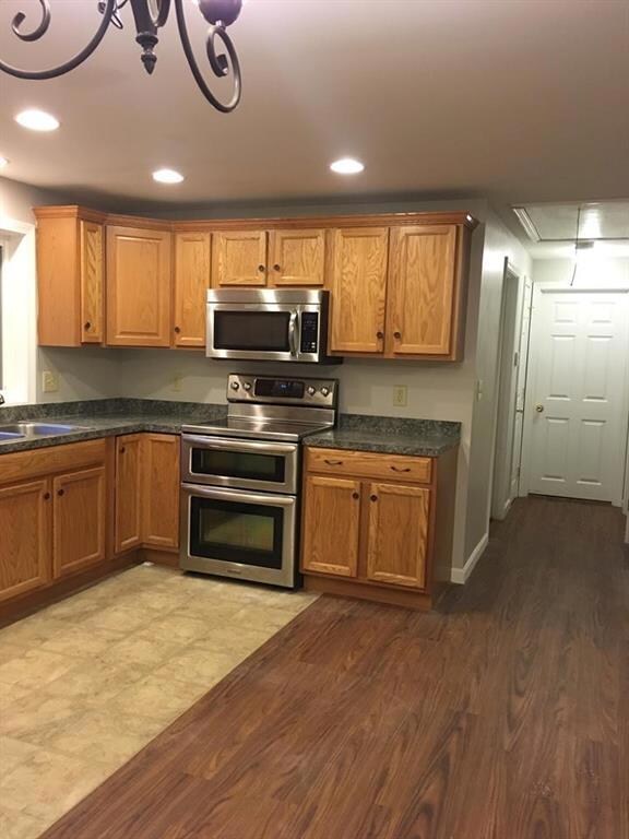 54 Sokokis Ave, Limington, ME 04049 - photo 7