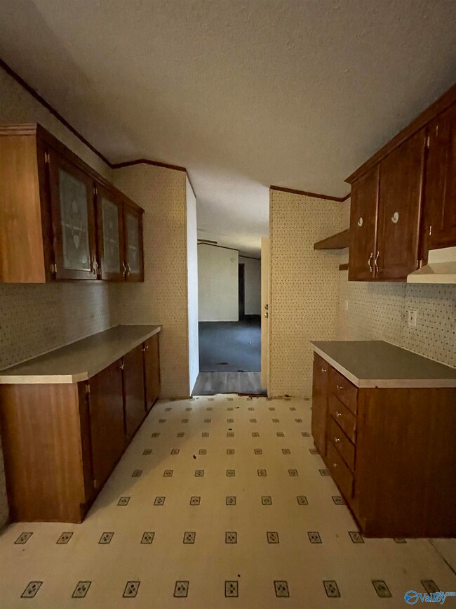 43 Horizon Place, Rainbow City, AL 35906 - photo 5