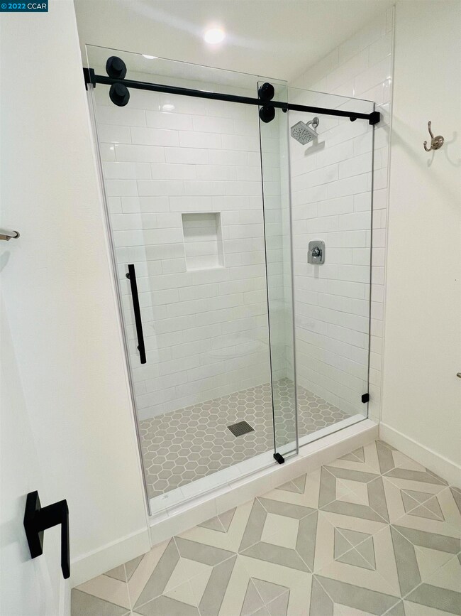 525 Adirondack Way, Walnut Creek, CA 94598 - photo 4