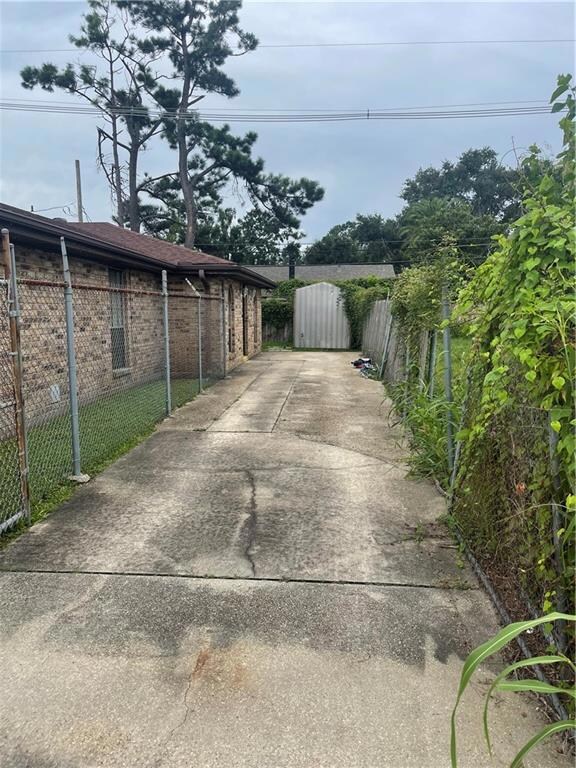 259 Belle Terre Blvd unit B, Laplace, LA 70068 - photo 2