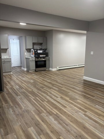 199 Snell St unit 1st fl, Fall River, MA 02721 - photo 6