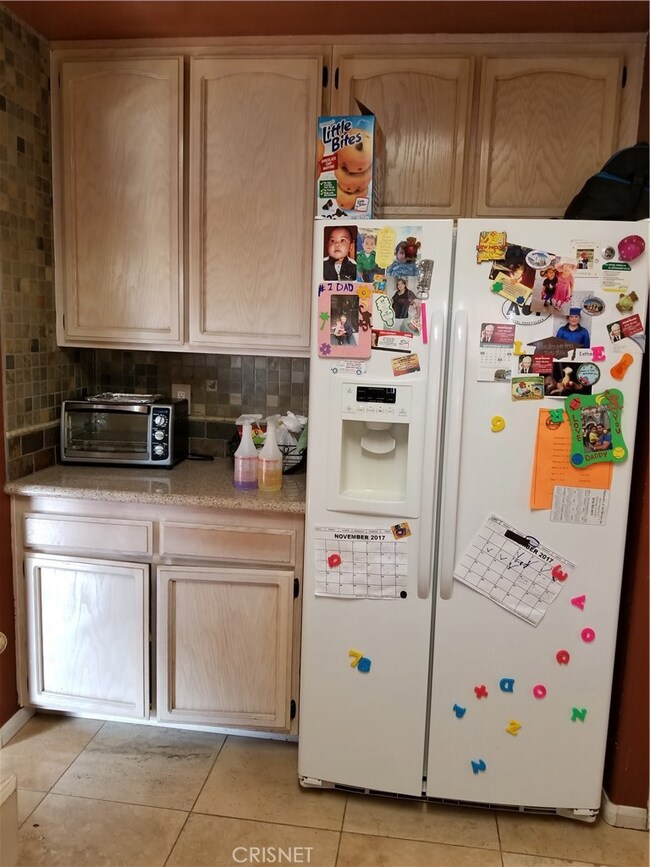 13630 1/2 Dronfield Ave, Sylmar, CA 91342 - photo 6