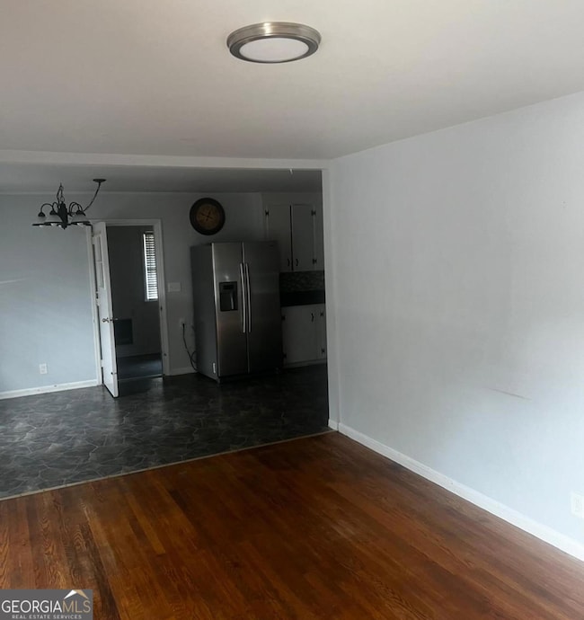 184 Pecan Dr, Hartwell, GA 30643 - photo 2