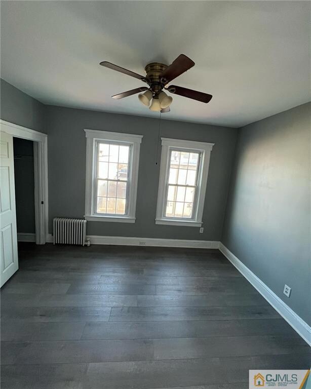 75 Atlantic St, Carteret, NJ 07008 - photo 3