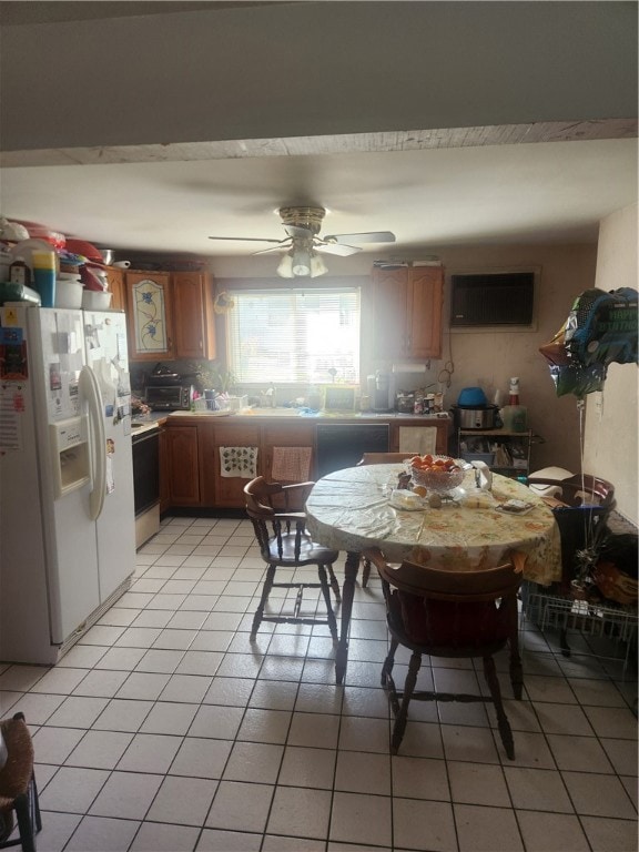 60 Lowell St, Cranston, RI 02910 - photo 4