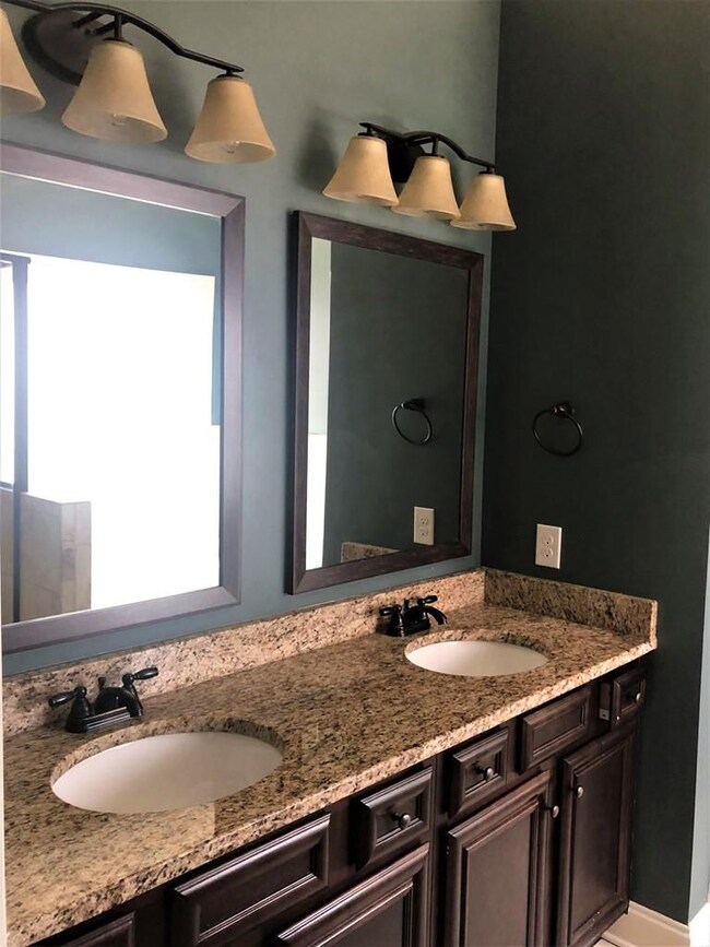 245 Tulip Dr, Evans, GA 30809 - photo 7