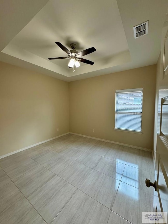 2611 E Eisenhower Ave unit 50, Alton, TX 78573 - photo 6