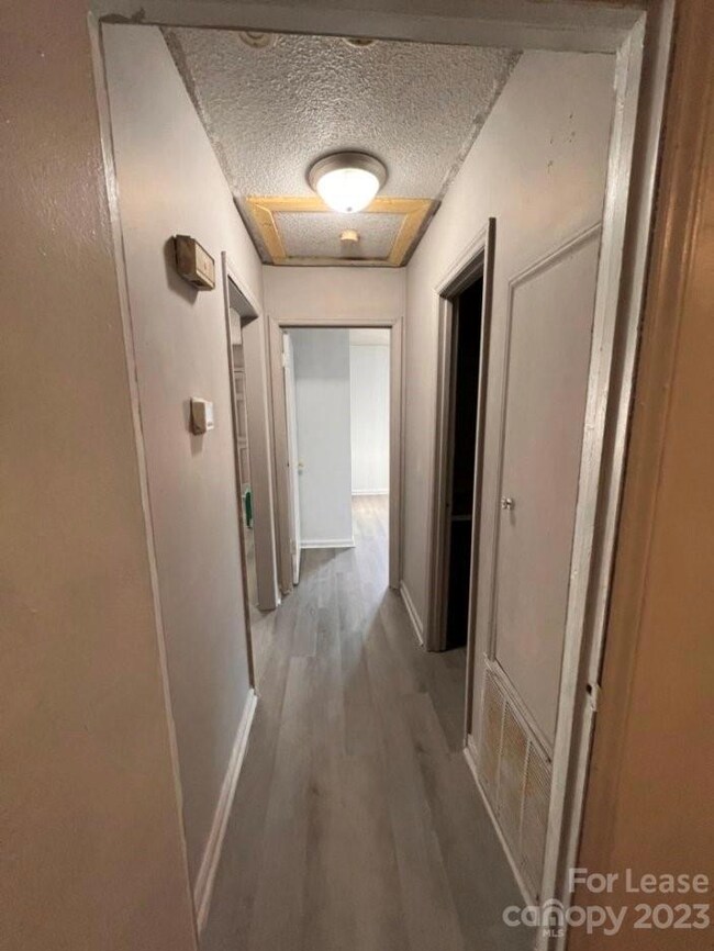 334 Brevard St unit F, Statesville, NC 28677 - photo 7