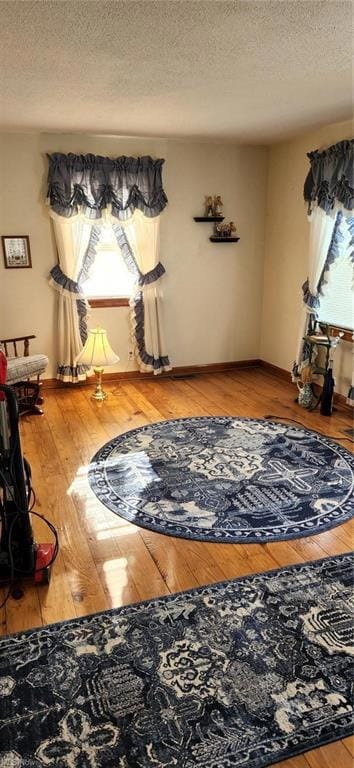 2323 23rd St NE, Canton, OH 44705 - photo 2