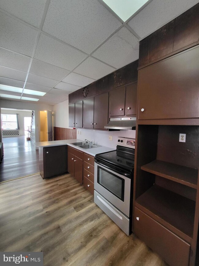 1338 Mulberry St, Reading, PA 19604 - photo 4