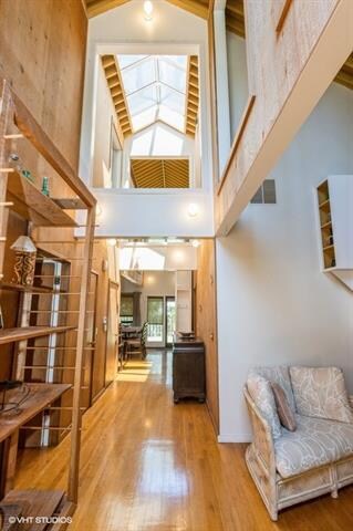 11402 W 71st St, Shawnee, KS 66203 - photo 3