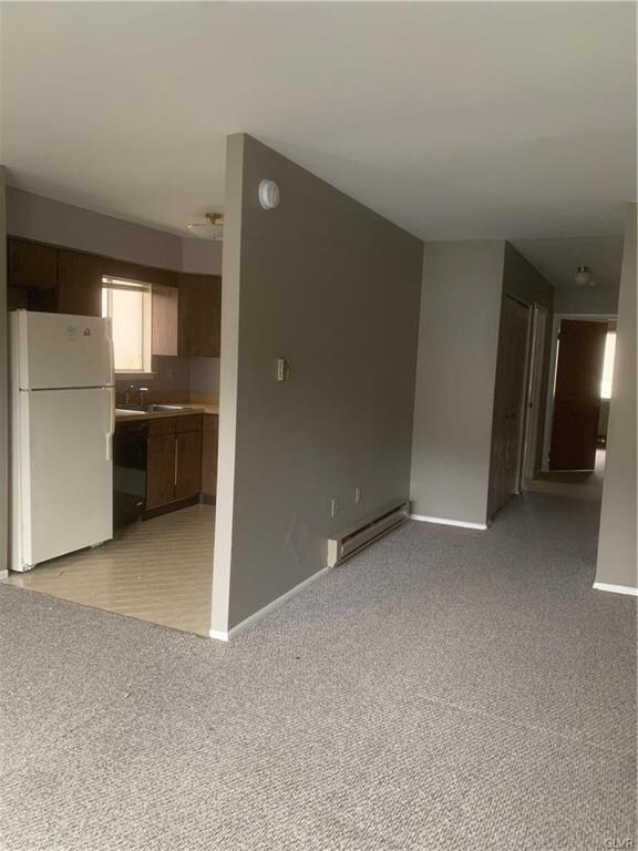 1327 S Howard St unit 1, Allentown, PA 18103 - photo 5