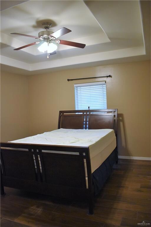 3401 Huron Dr, Weslaco, TX 78596 - photo 7