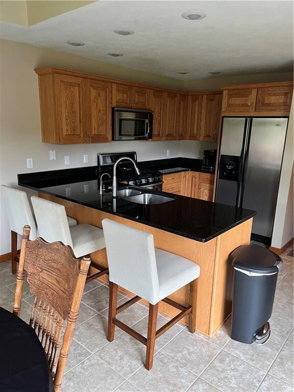 3533 Berkdale Dr, Columbus, IN 47203 - photo 4