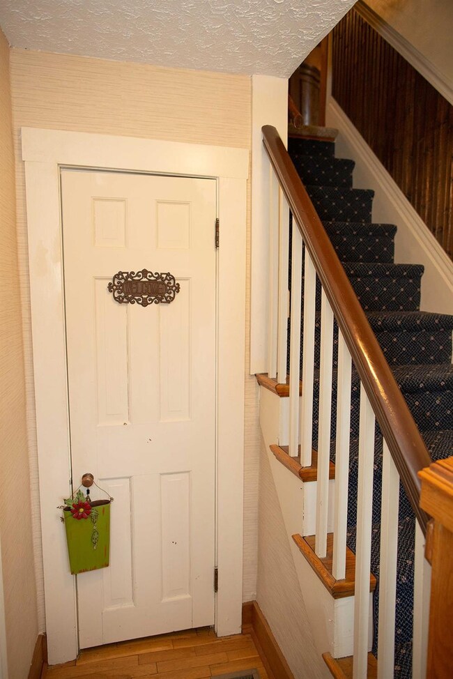 3831 Georgetown Rd, Frankfort, KY 40601 - photo 2