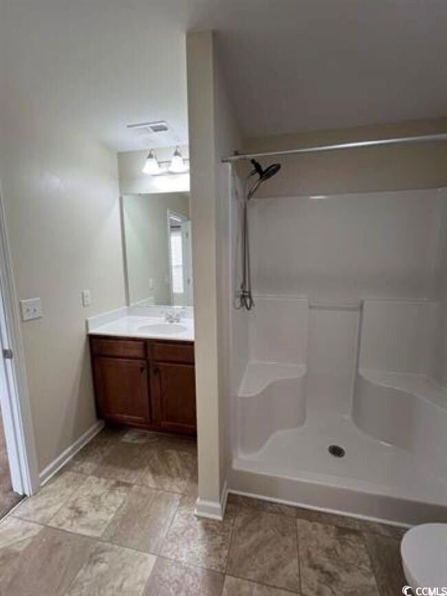 1328 Valor Rd, Conway, SC 29527 - photo 6