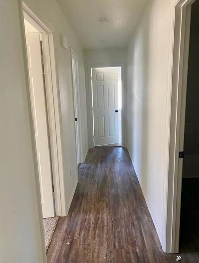 7903 E 46th Ln, Yuma, AZ 85365 - photo 6