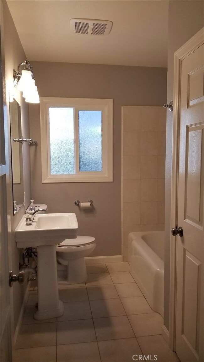 2916 Deerford St, Lakewood, CA 90712 - photo 7