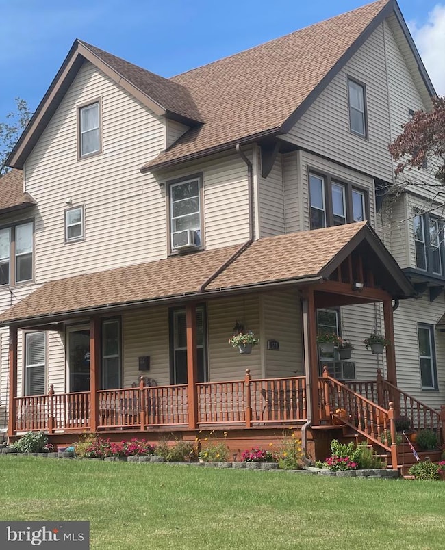 555 Velde Ave, Pennsauken, NJ 08110 - photo 4