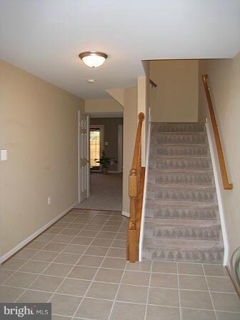 14207 Hunters Run Way, Gainesville, VA 20155 - photo 4
