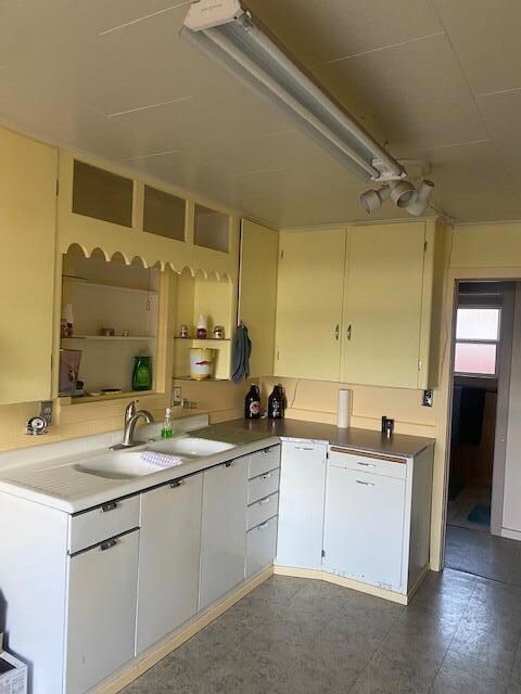 122 N Clark St, Canyon City, OR 97820 - photo 6