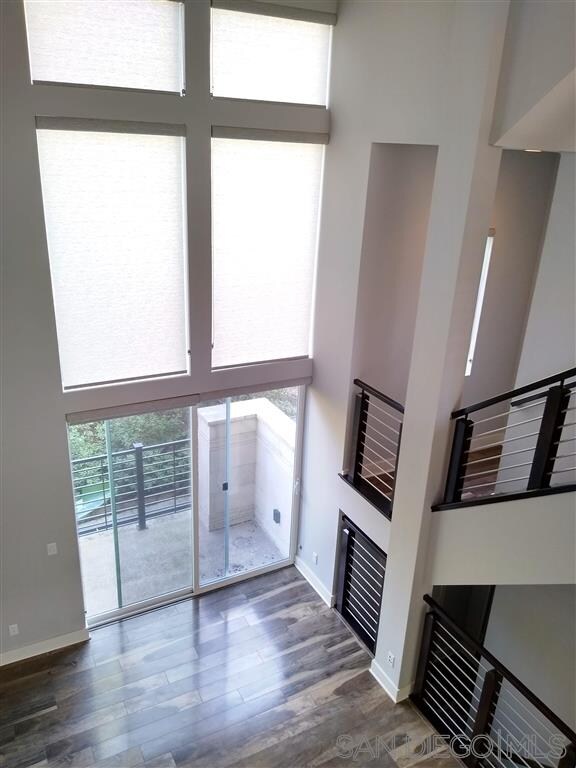 7940 Modern Oasis Dr, San Diego, CA 92108 - photo 5