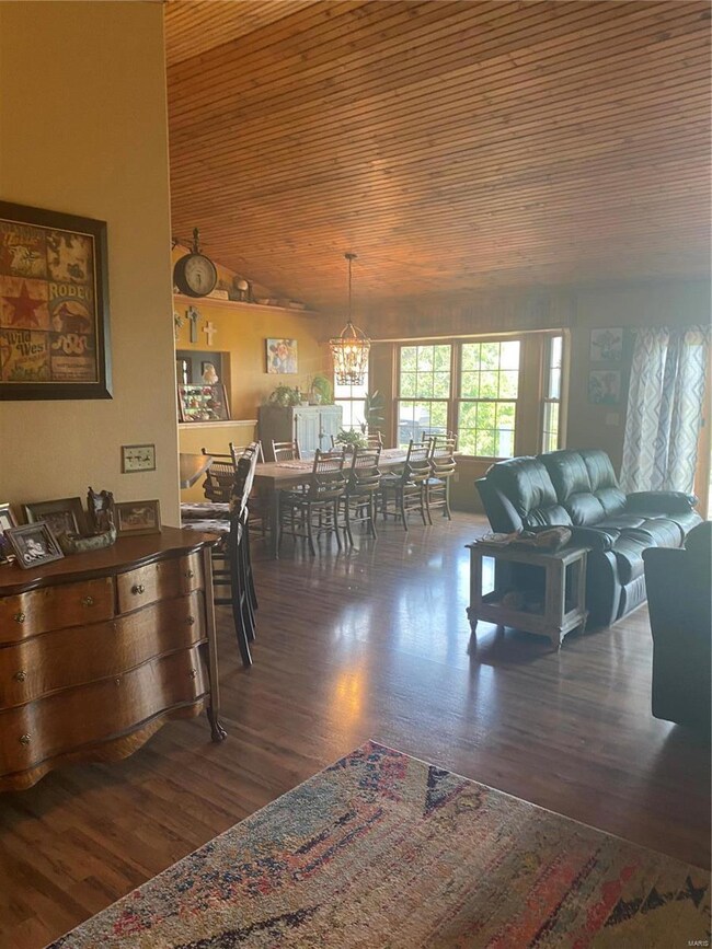 15080 Ridgetop Dr, Rolla, MO 65401 - photo 4