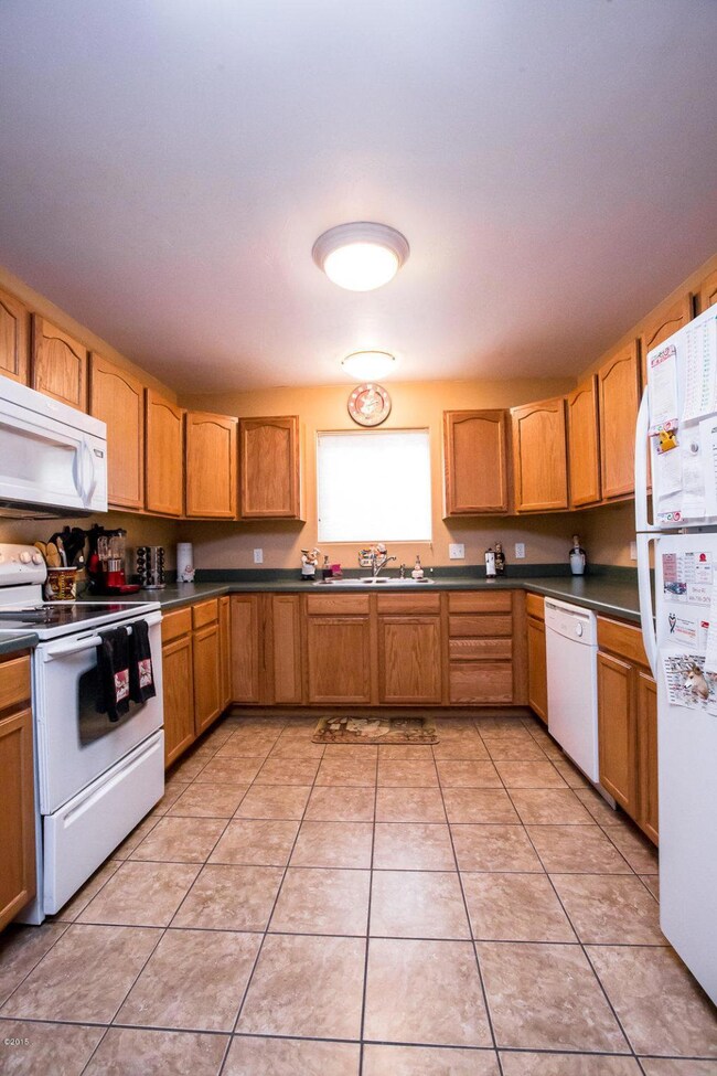 51 Rockefeller Dr, Kalispell, MT 59901 - photo 6