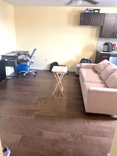 22 Liberty Ave unit 4C, Jersey City, NJ 07306 - photo 3