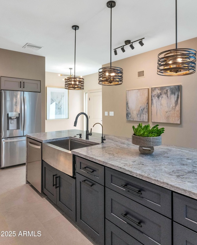 7714 E Pleasant Run, Scottsdale, AZ 85258 - photo 4