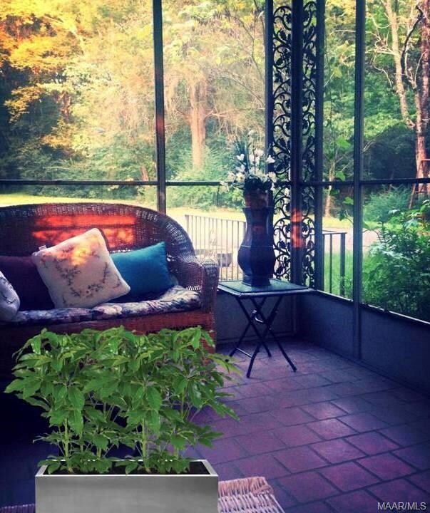 7716 Us Highway 231, Wetumpka, AL 36092 - photo 4