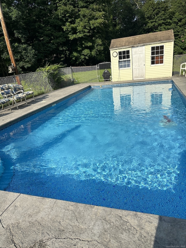 487 Plainville Ave, Unionville, CT 06085 - photo 6