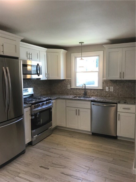 95 Ortoleva Dr, Providence, RI 02909 - photo 3