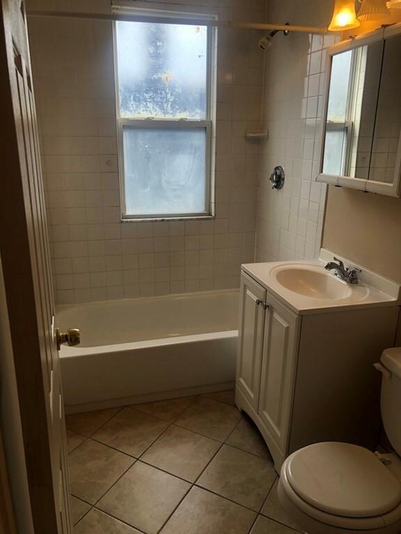 15 Boyden St unit 6, Dorchester Center, MA 02124 - photo 7