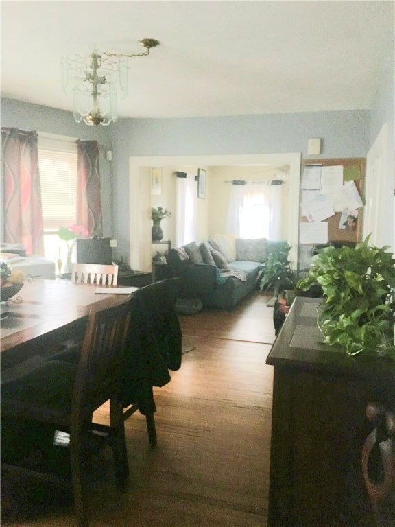 22 Whipple St, Pawtucket, RI 02860 - photo 7