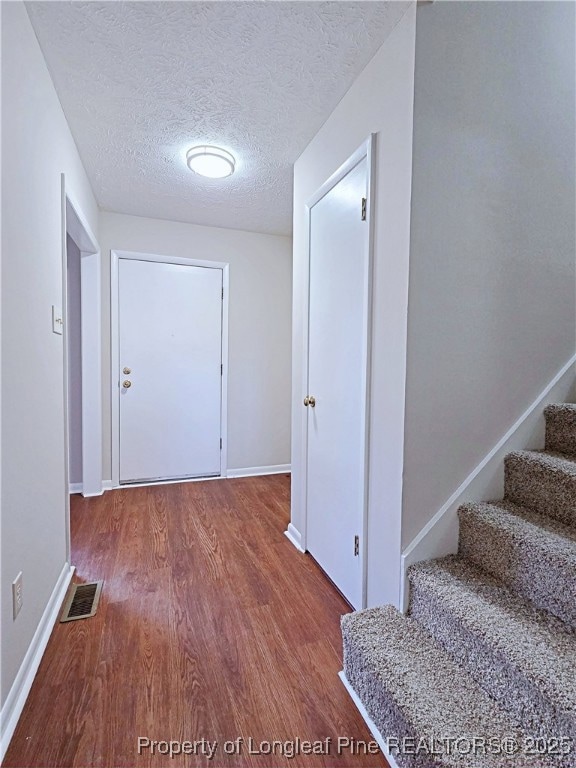 6811 Mangrove Dr, Fayetteville, NC 28314 - photo 6