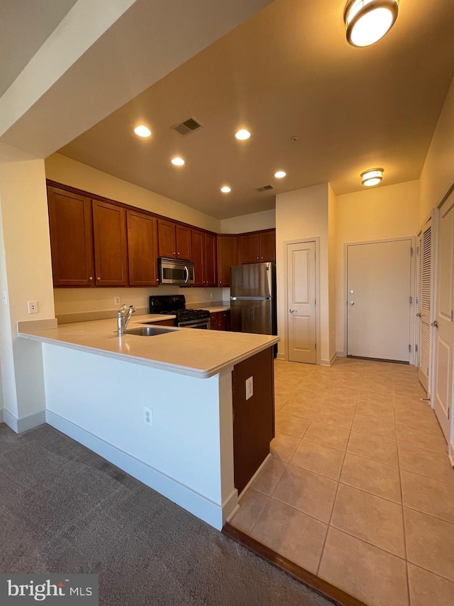 1500 Thames St unit 301, Baltimore, MD 21231 - photo 3