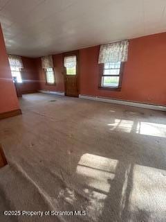 1249 Lake Ariel Hwy, Lake Ariel, PA 18436 - photo 7