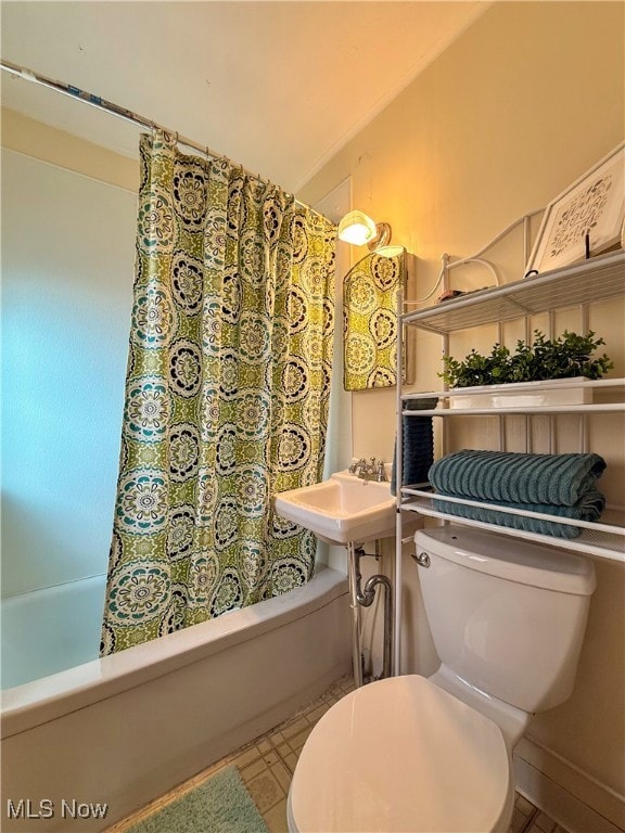 130 Clovercliff Dr, Chippewa Lake, OH 44215 - photo 7