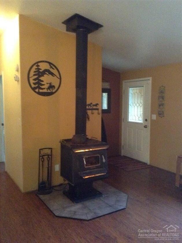 63323 Chaparrel Dr, Bend, OR 97701 - photo 2