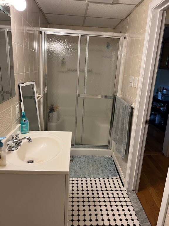 39 Florence St, Worcester, MA 01610 - photo 5