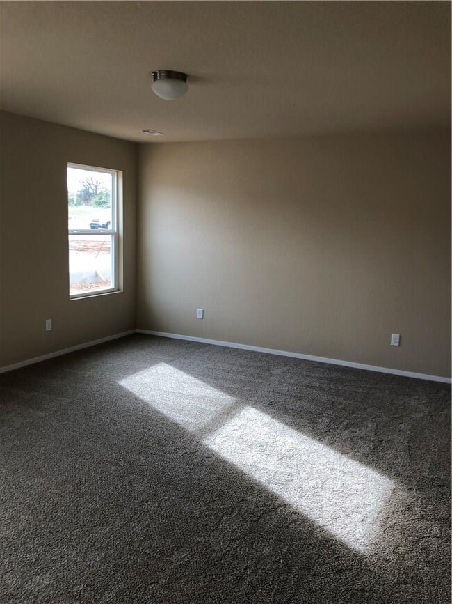 2009 S B Place, Rogers, AR 72758 - photo 5