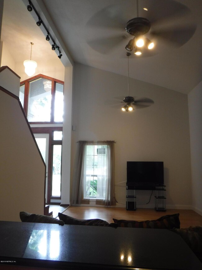 3910 Darlene Rd, Middleburg, FL 32068 - photo 6