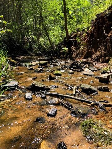 0000 Church Lake Rd, Statesville, NC 28625 - photo 4