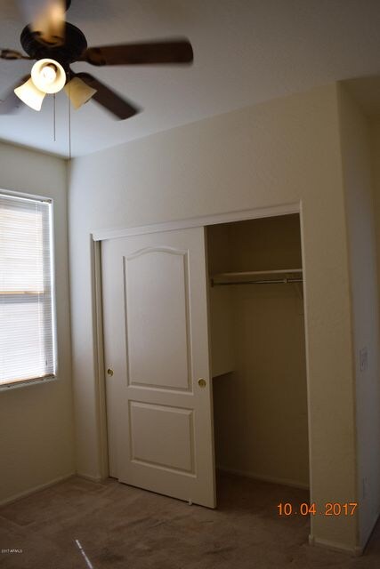 5TH BEDROOM DOWNSTAIRS