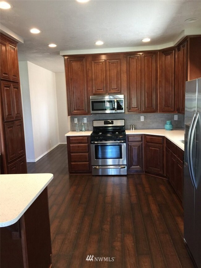 unlisted-address, Federal Way, WA 98003 - photo 2