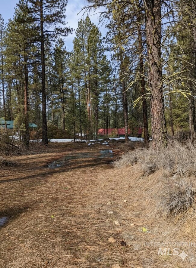 TBD View Dr, Centerville, ID 83631 - photo 6