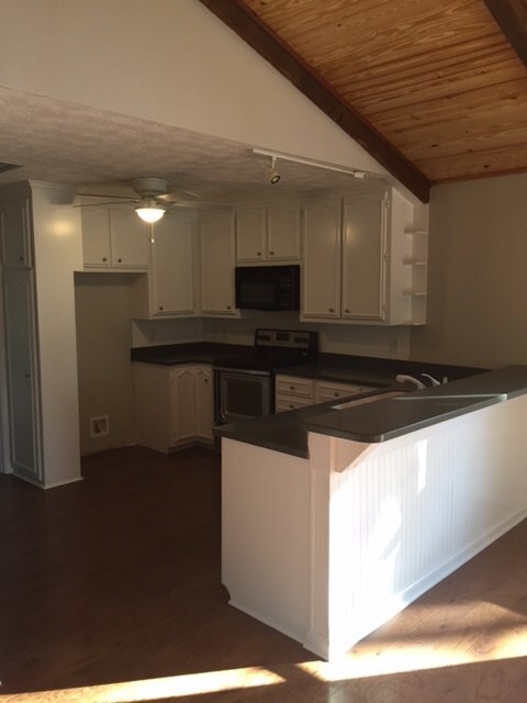 262 Power Point, Milledgeville, GA 31061 - photo 5