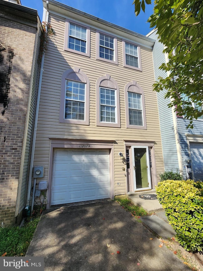 11207 Barnswallow Place, Waldorf, MD 20603 - photo 3