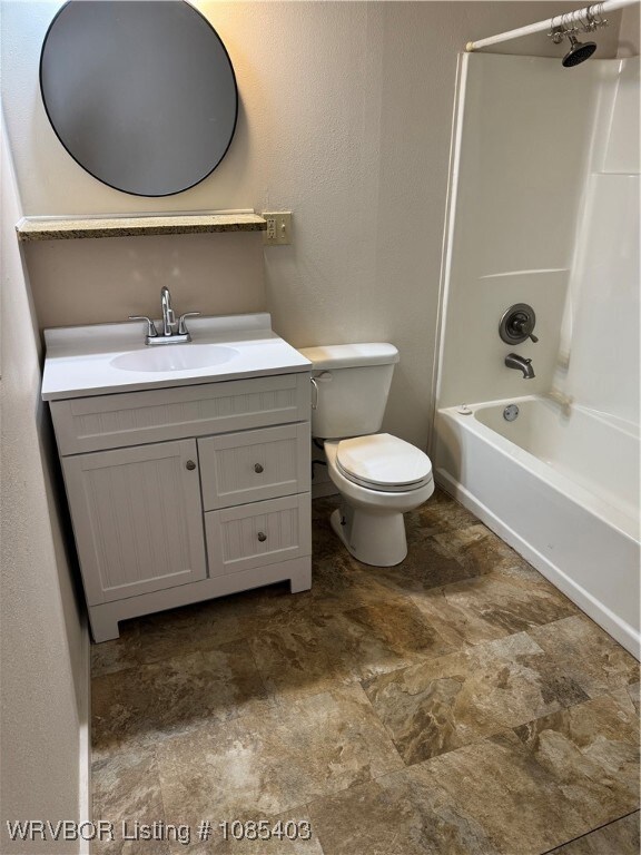 1012 / 1014 36th St, Fort Smith, AR 72904 - photo 7